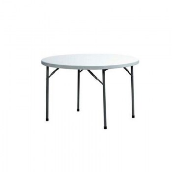 mesa resina